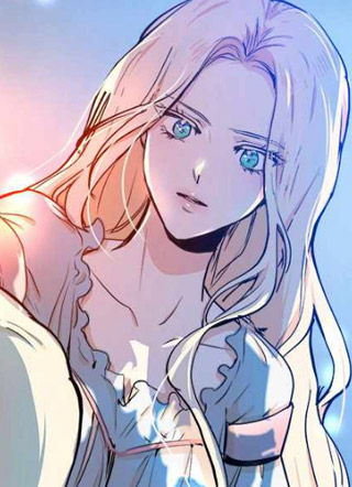 恶女的王座 截图1